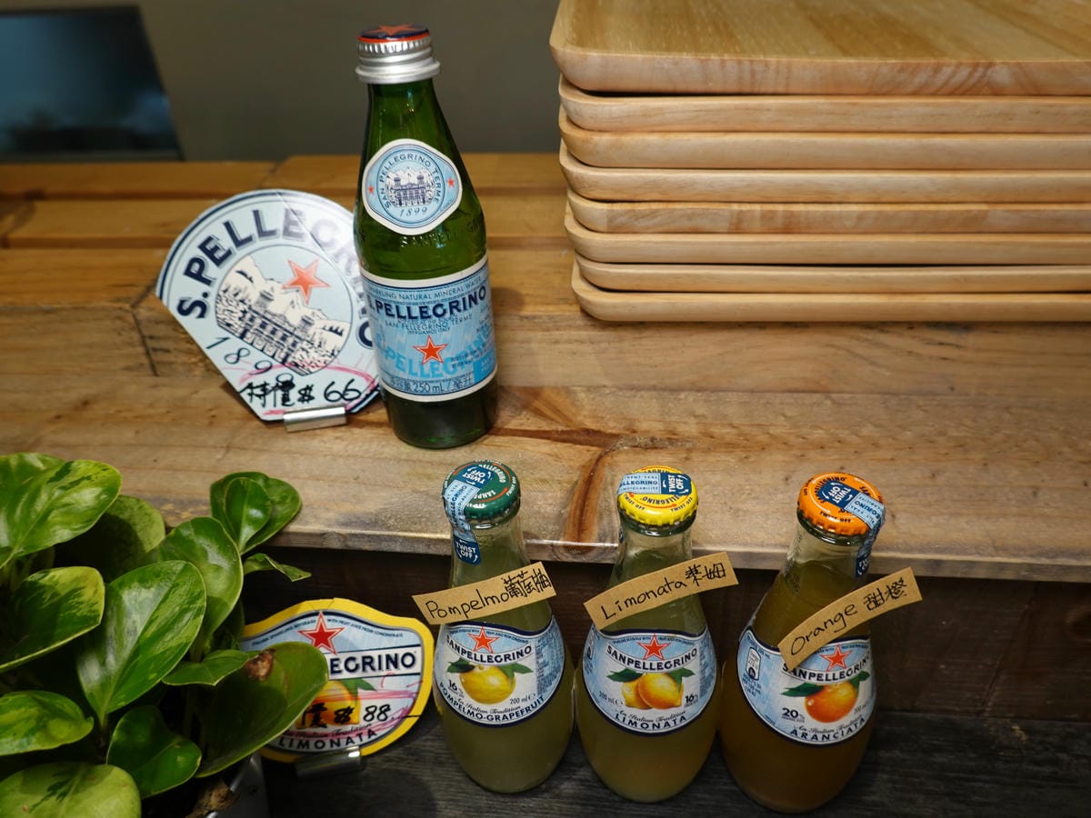 早午餐-桂緣食坊 (18).JPG