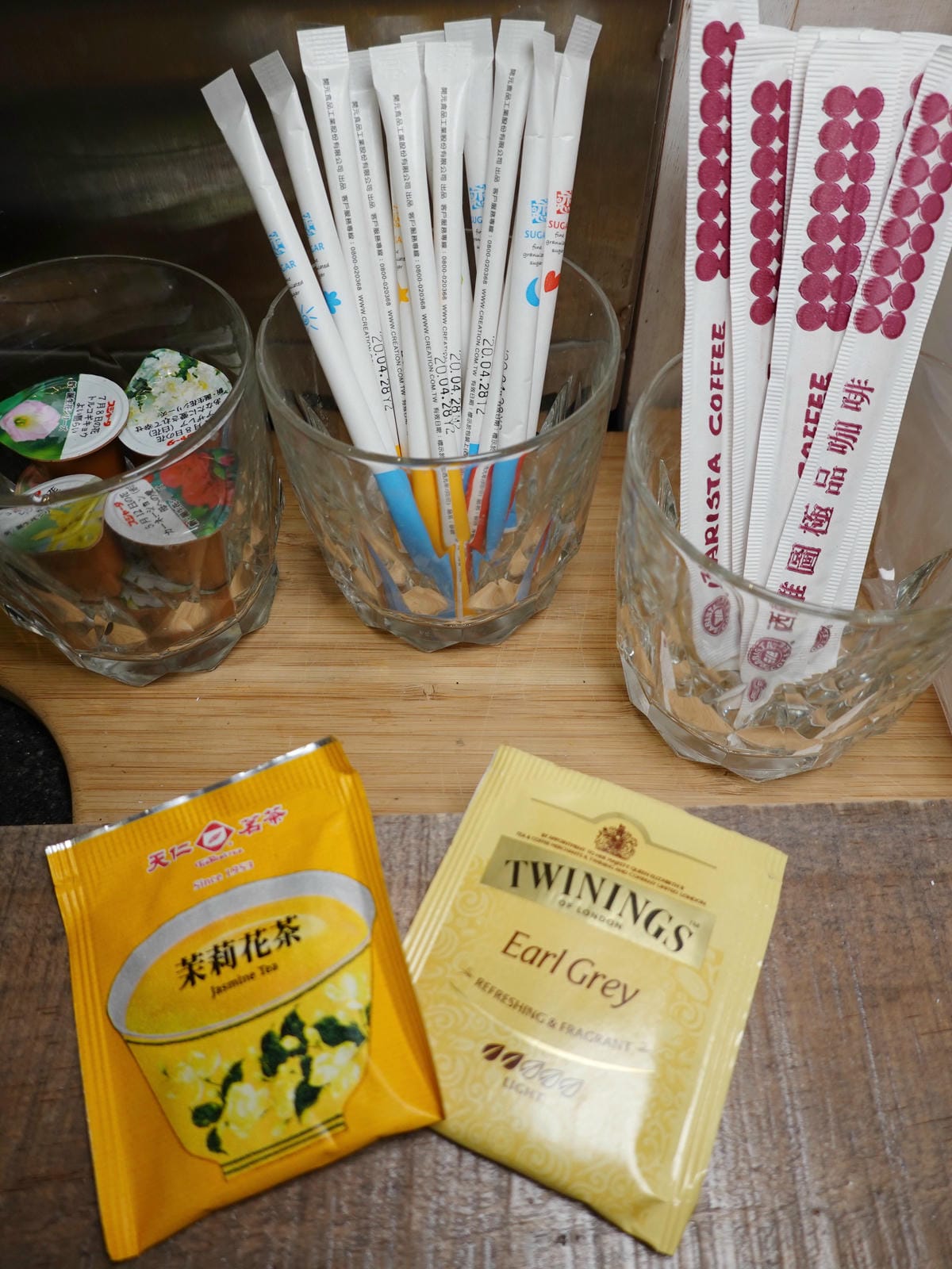 茶包-桂緣食坊.jpg