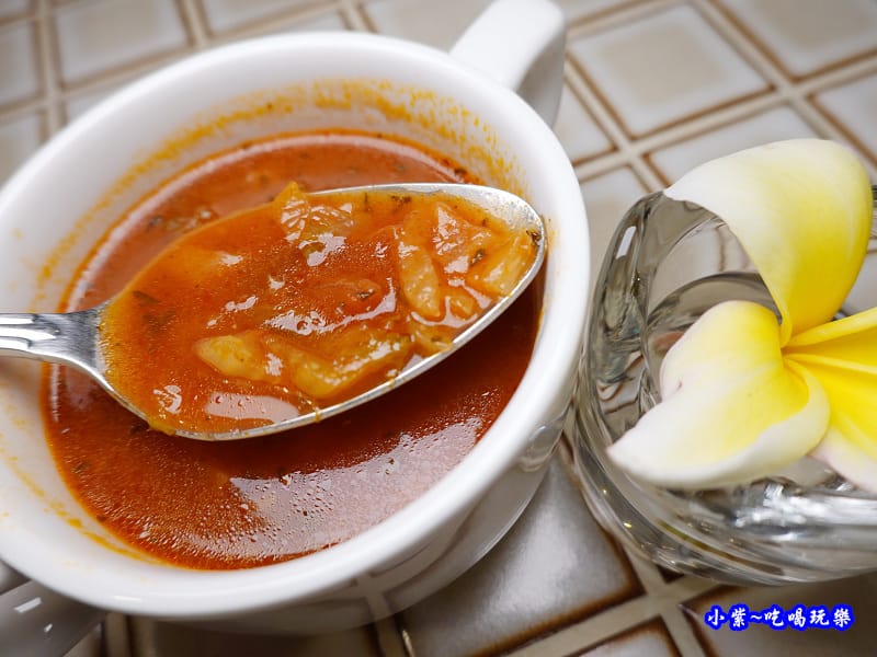 義式蕃茄蔬菜湯-桂緣食坊 (2).jpg