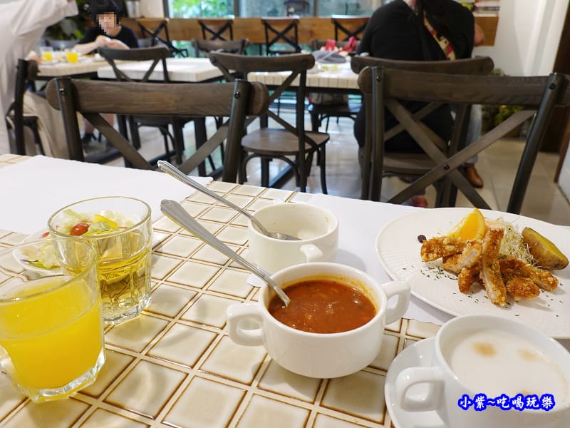 早午餐-桂緣食坊 (25).jpg