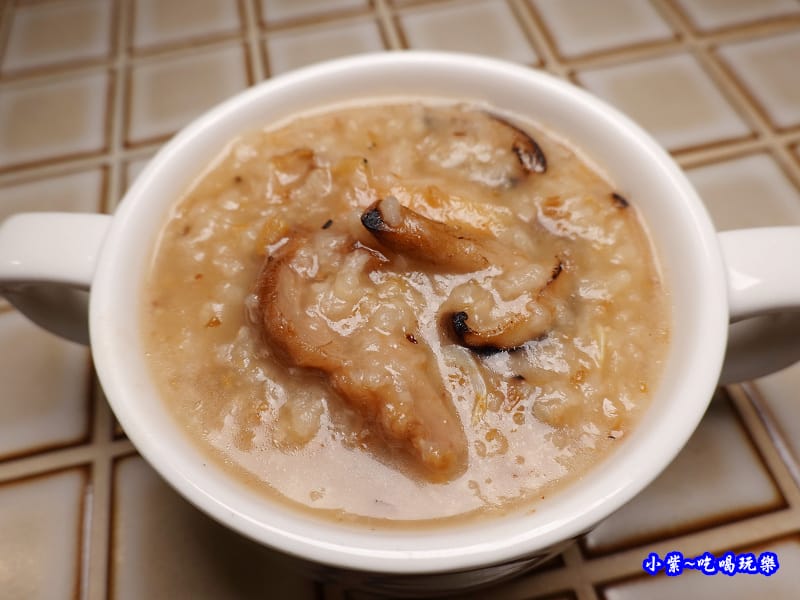 鮮菇肉絲粥-桂緣食坊 (2).jpg