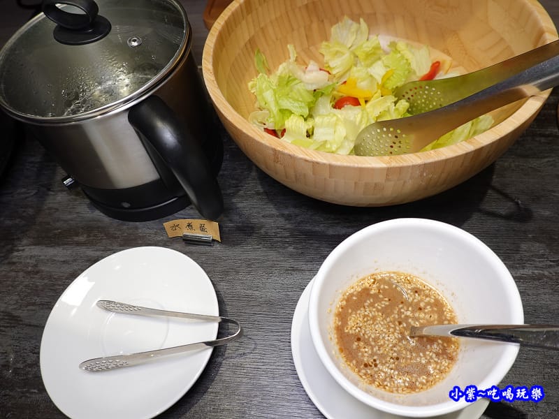 生菜沙拉-桂緣食坊 (1).jpg