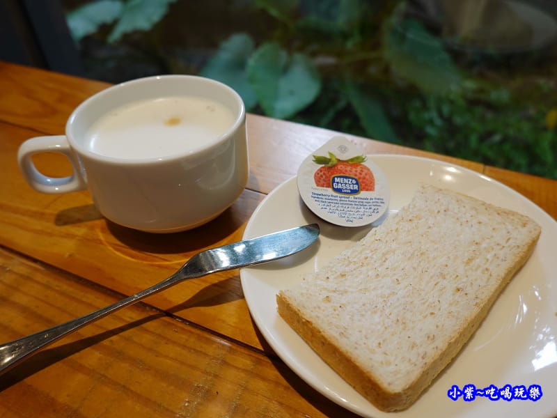 花香拿鐵-桂緣食坊 (1).jpg