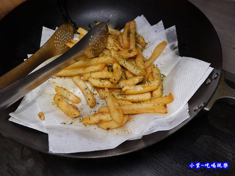 現炸薯條-桂緣食坊 (1).jpg