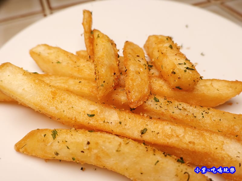現炸薯條-桂緣食坊 (2).jpg