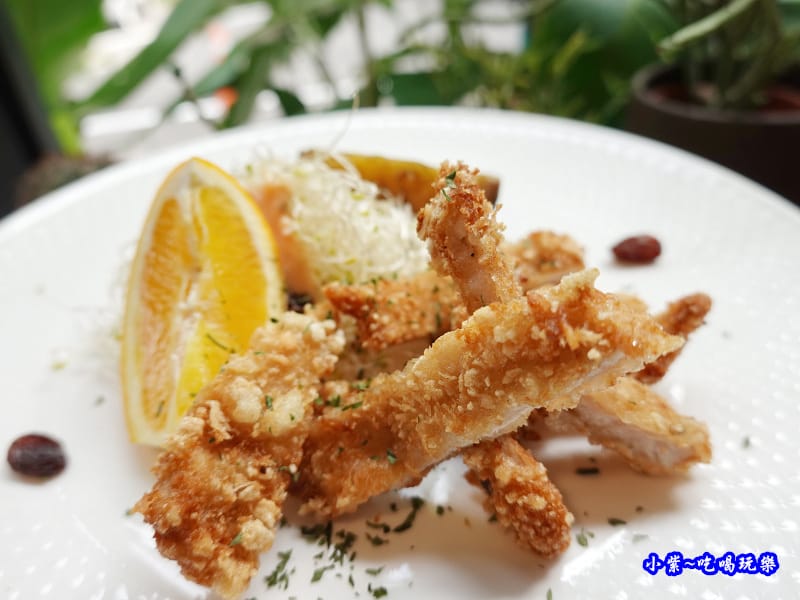 和風香酥卡滋豬-桂緣食坊 (3).jpg