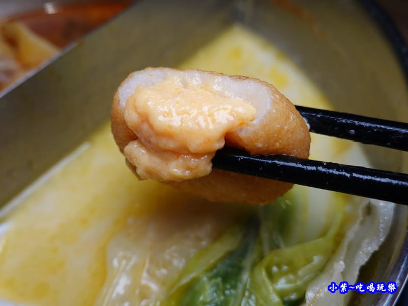 起士球-茶自點永和旗艦店.jpg 起士球-茶自點永和旗艦店.jpg