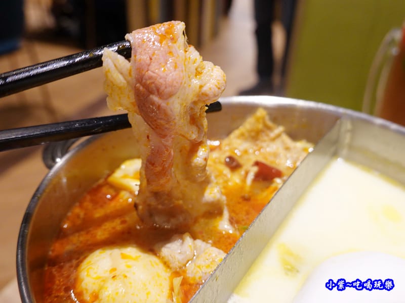 麻辣鍋-茶自點永和旗艦店 (3)57.jpg 麻辣鍋-茶自點永和旗艦店 (3)57.jpg