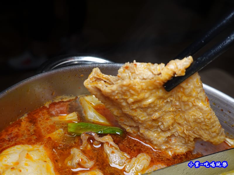 麻辣鍋-茶自點永和旗艦店.jpg 麻辣鍋-茶自點永和旗艦店.jpg