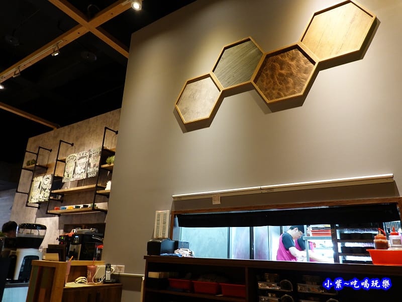 茶自點永和旗艦店 (2).jpg 茶自點永和旗艦店 (2).jpg