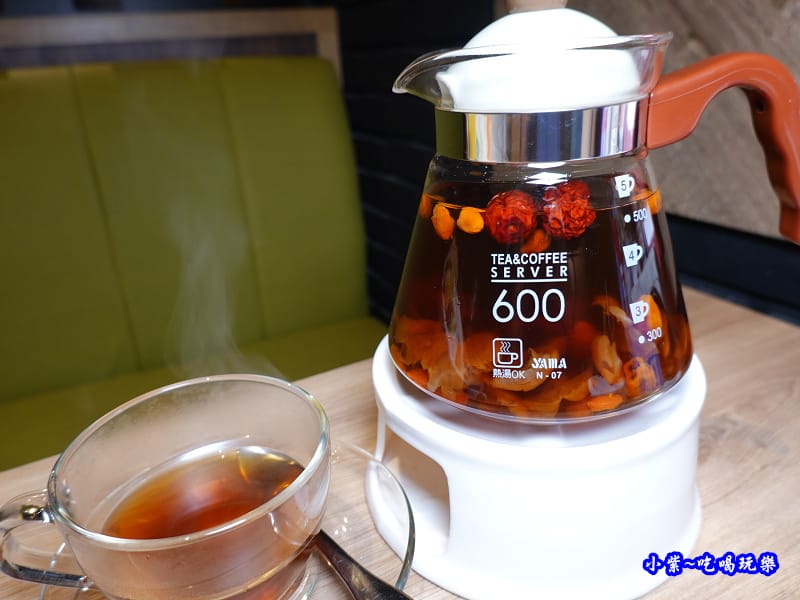 熱桂圓紅棗茶-茶自點永和旗艦店 (3).jpg 熱桂圓紅棗茶-茶自點永和旗艦店 (3).jpg