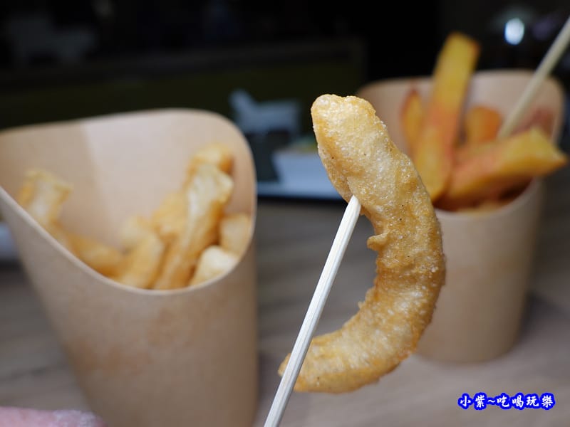 9月打卡送小點-茶自點永和旗艦店 (3).jpg 9月打卡送小點-茶自點永和旗艦店 (3).jpg