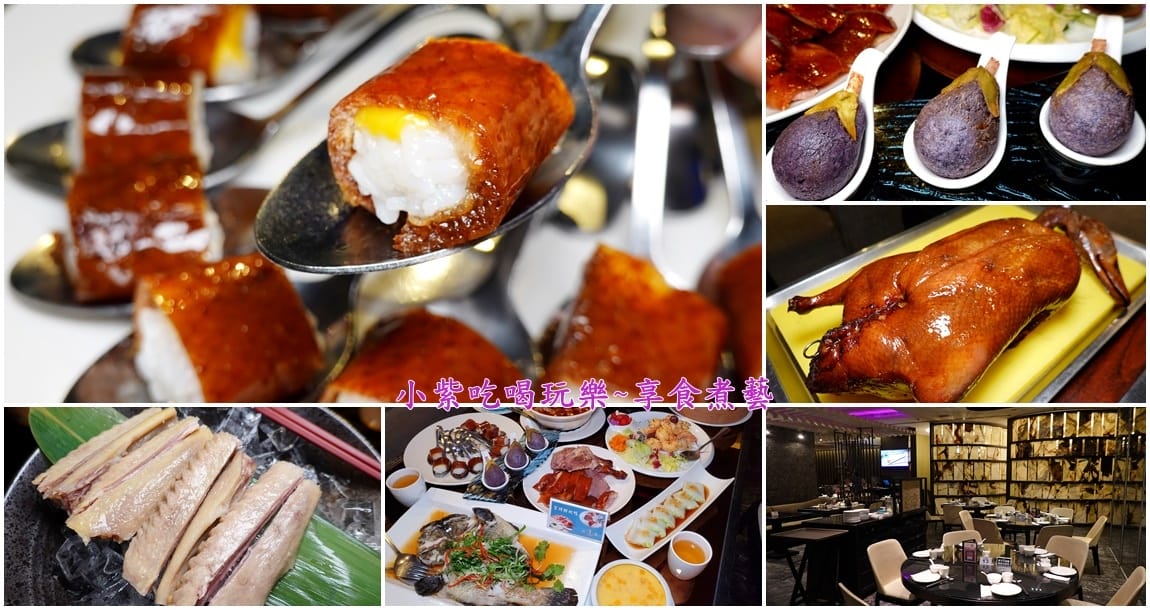 2023典華雅聚新莊店-首圖.jpg 2023典華雅聚新莊店-首圖.jpg