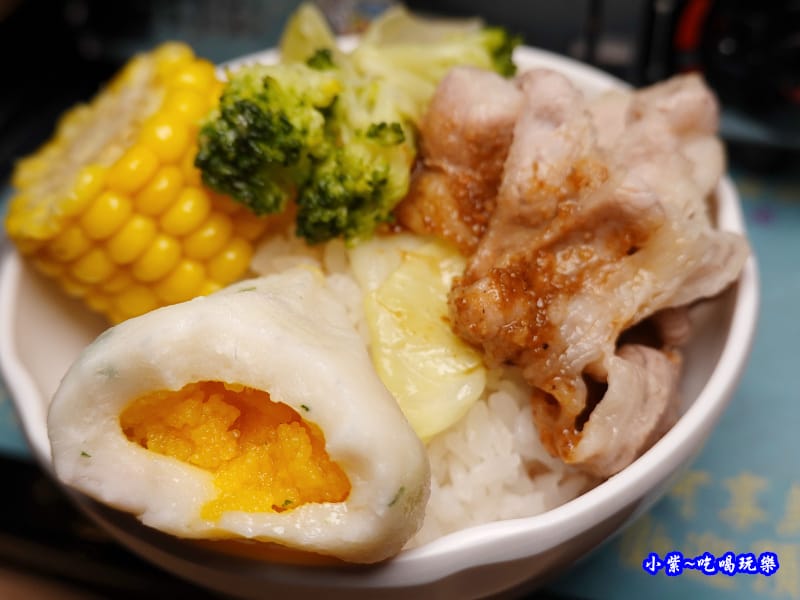 魚包蛋-茶自點永和旗艦店.jpg 魚包蛋-茶自點永和旗艦店.jpg