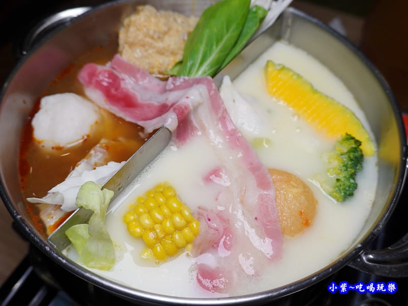 雪花牛肉-茶自點永和旗艦店 (2).jpg 雪花牛肉-茶自點永和旗艦店 (2).jpg