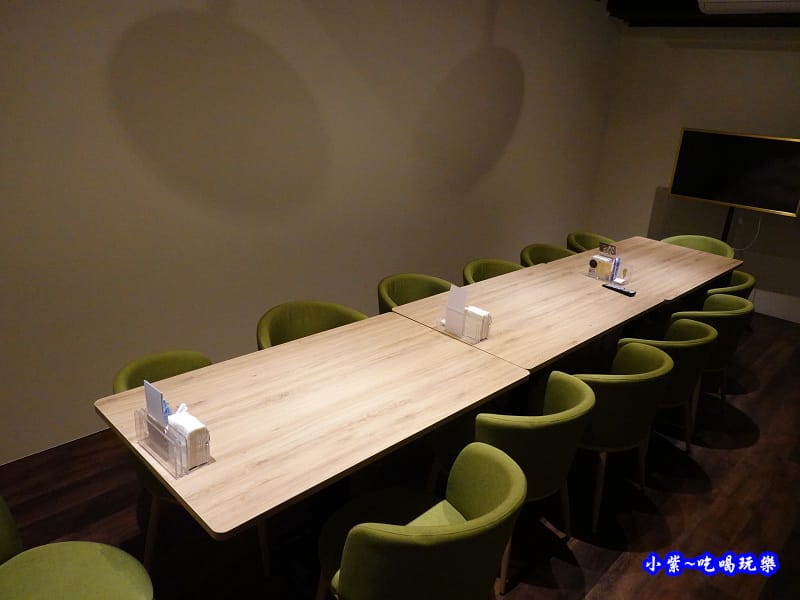 2樓VIP包廂-茶自點永和旗艦店 (1).jpg 2樓VIP包廂-茶自點永和旗艦店 (1).jpg