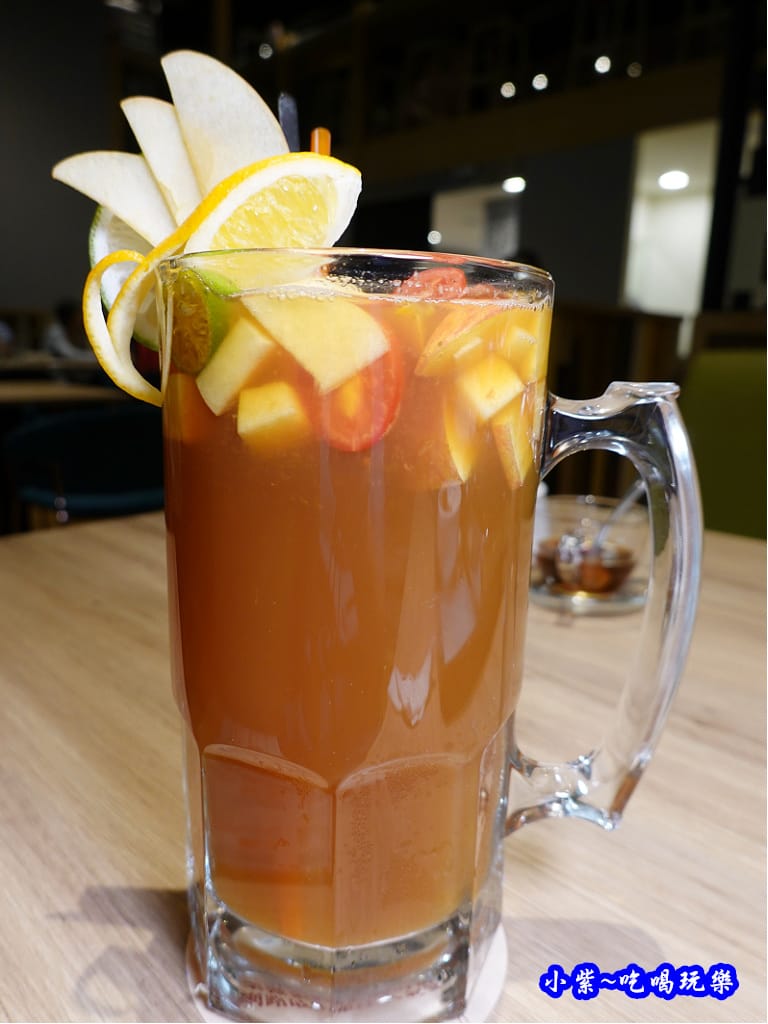 新鮮水果茶-茶自點永和旗艦店 (3).jpg 新鮮水果茶-茶自點永和旗艦店 (3).jpg