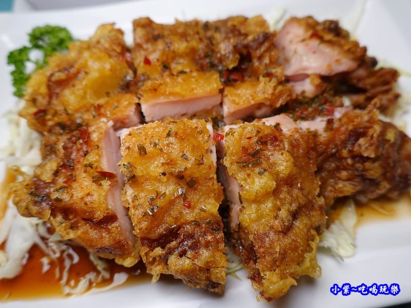 椒麻雞套餐-茶自點永和旗艦店 (4).jpg 椒麻雞套餐-茶自點永和旗艦店 (4).jpg