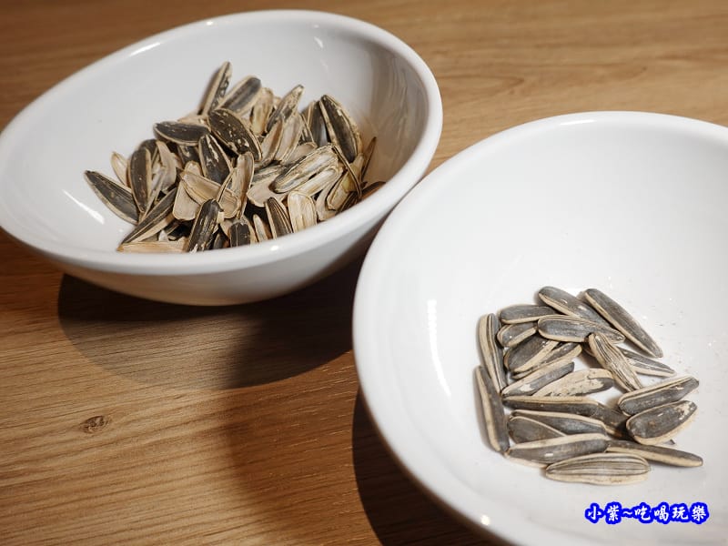 茶自點-奶香葵瓜子 (2).jpg 茶自點-奶香葵瓜子 (2).jpg