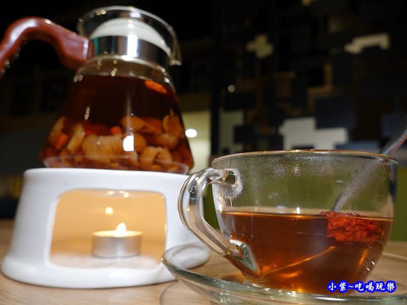 熱桂圓紅棗茶-茶自點永和旗艦店 (2).jpg 熱桂圓紅棗茶-茶自點永和旗艦店 (2).jpg
