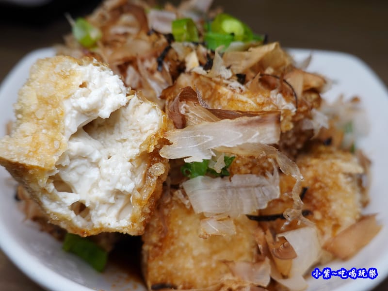日式炸豆腐-茶自點永和旗艦店 (2).jpg 日式炸豆腐-茶自點永和旗艦店 (2).jpg