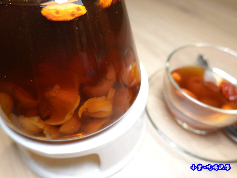 熱桂圓紅棗茶-茶自點永和旗艦店 (4).jpg 熱桂圓紅棗茶-茶自點永和旗艦店 (4).jpg