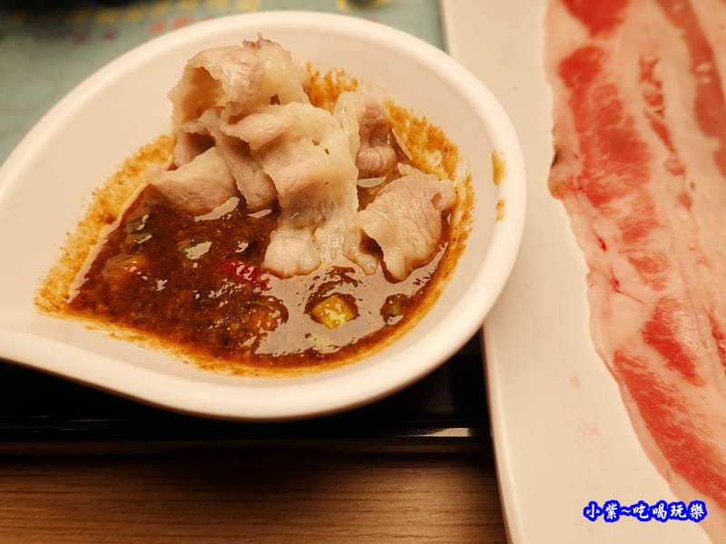雪花牛肉-茶自點永和旗艦店 (4).jpg 雪花牛肉-茶自點永和旗艦店 (4).jpg