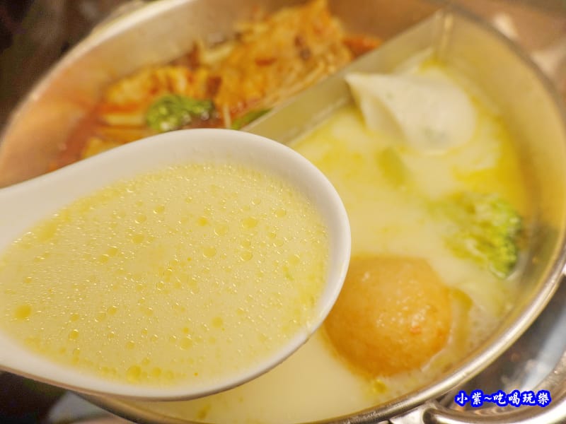 雪花牛肉-茶自點永和旗艦店 (3).jpg 雪花牛肉-茶自點永和旗艦店 (3).jpg