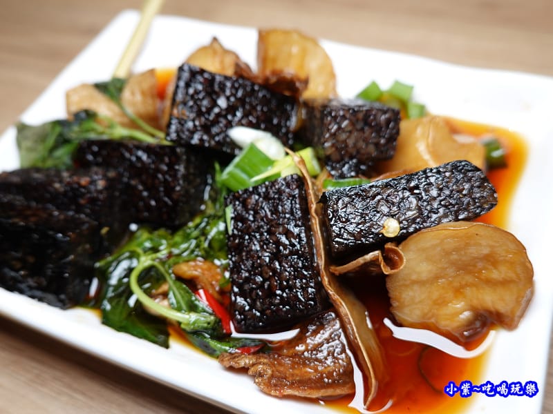招牌米血-茶自點永和旗艦店 (1).jpg 招牌米血-茶自點永和旗艦店 (1).jpg