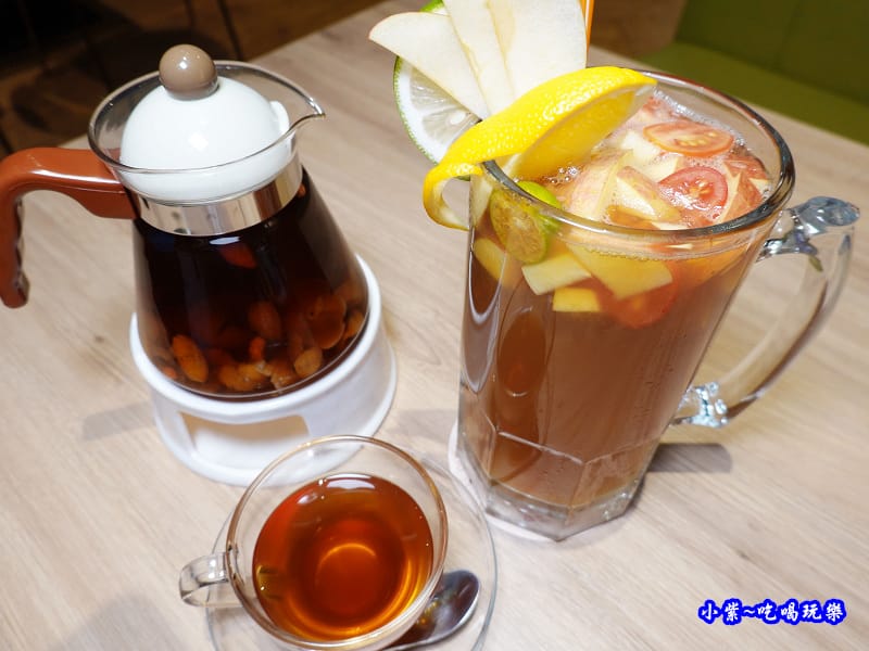 茶自點永和旗艦店 (20).jpg 茶自點永和旗艦店 (20).jpg