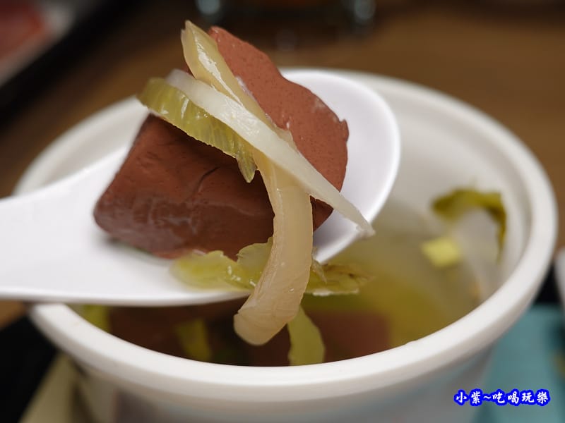 椒麻雞套餐-茶自點永和旗艦店.jpg 椒麻雞套餐-茶自點永和旗艦店.jpg