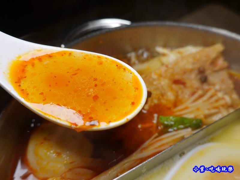麻辣鍋-茶自點永和旗艦店 (2)56.jpg 麻辣鍋-茶自點永和旗艦店 (2)56.jpg