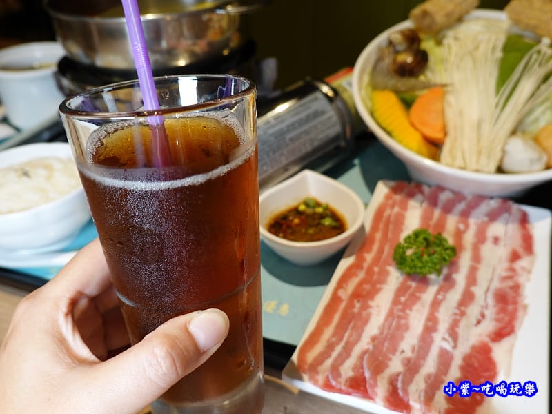 套餐-檸檬紅茶.jpg 套餐-檸檬紅茶.jpg