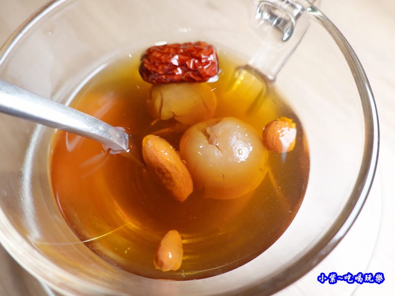 熱桂圓紅棗茶-茶自點永和旗艦店 (1).jpg 熱桂圓紅棗茶-茶自點永和旗艦店 (1).jpg