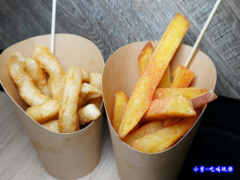 9月打卡送小點-茶自點永和旗艦店 (2).jpg 9月打卡送小點-茶自點永和旗艦店 (2).jpg