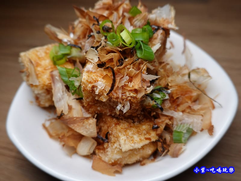 日式炸豆腐-茶自點永和旗艦店 (3).jpg 日式炸豆腐-茶自點永和旗艦店 (3).jpg