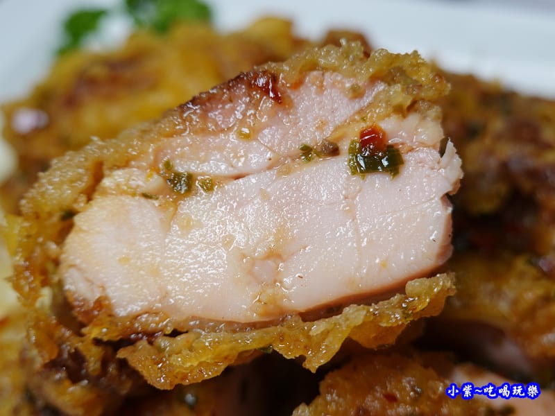 椒麻雞套餐-茶自點永和旗艦店 (6).jpg 椒麻雞套餐-茶自點永和旗艦店 (6).jpg