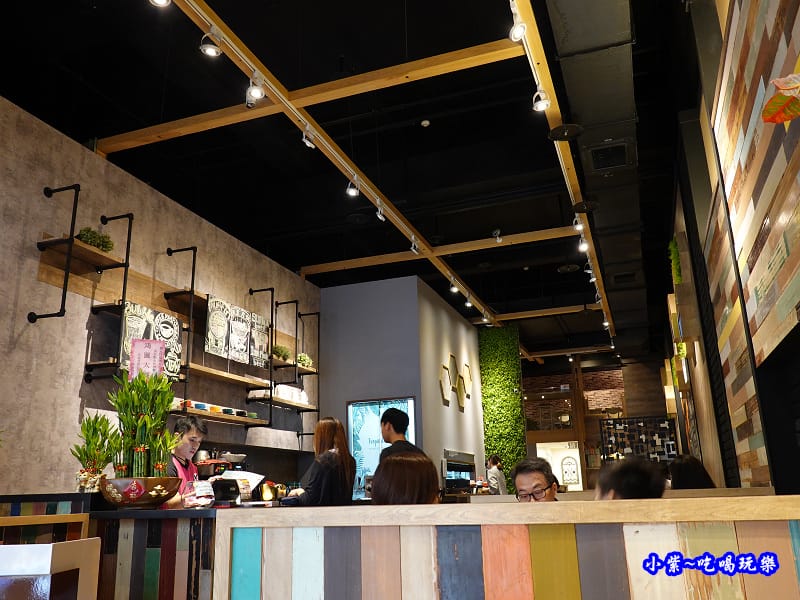 茶自點永和旗艦店 (8).jpg 茶自點永和旗艦店 (8).jpg