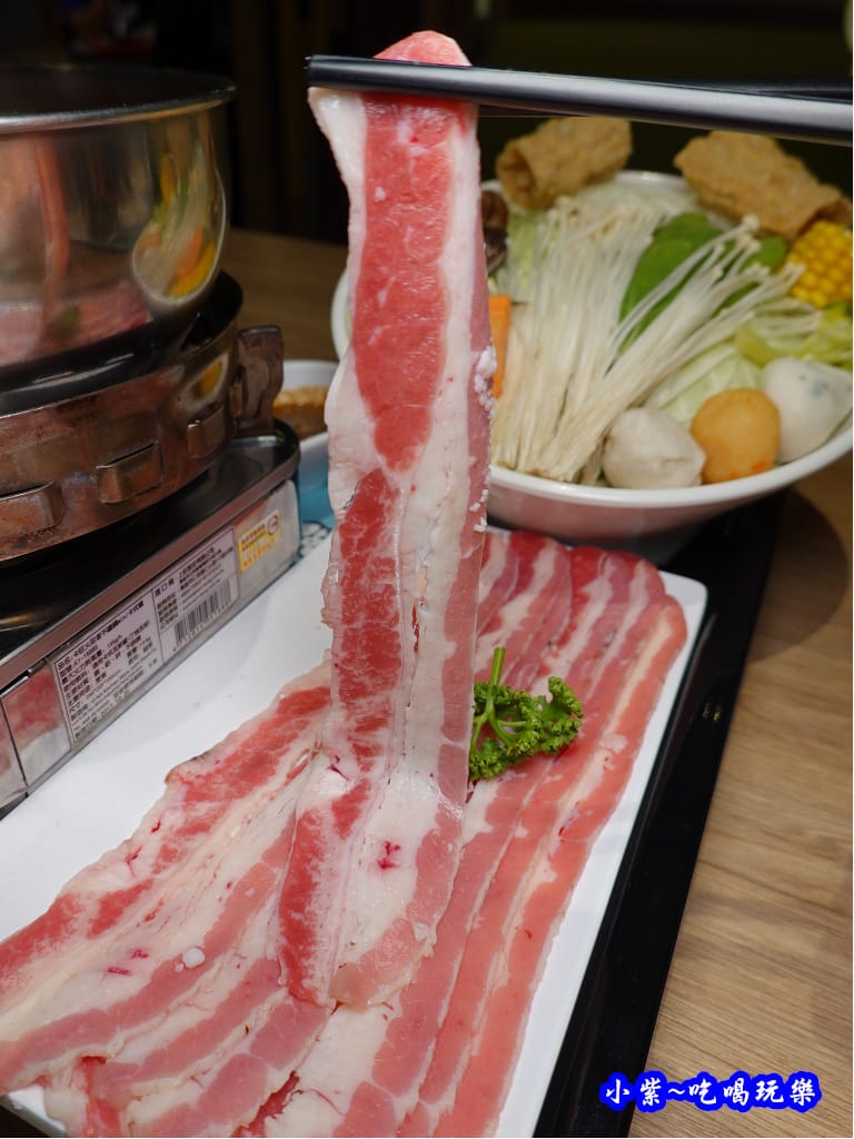 雪花牛肉-茶自點永和旗艦店.jpg 雪花牛肉-茶自點永和旗艦店.jpg