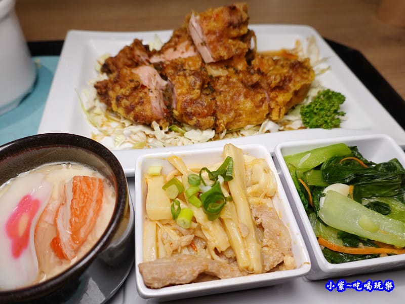 椒麻雞套餐-茶自點永和旗艦店 (1).jpg 椒麻雞套餐-茶自點永和旗艦店 (1).jpg