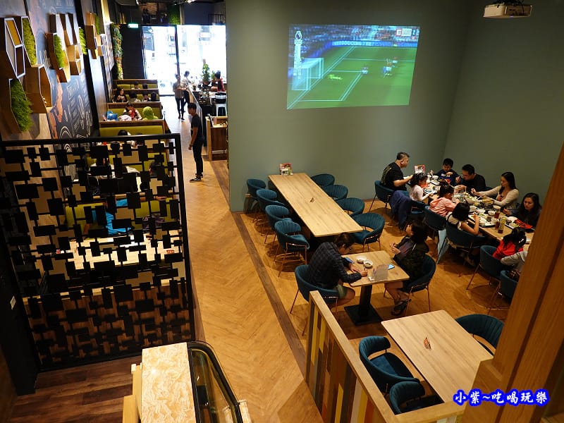 茶自點永和旗艦店 (6).jpg 茶自點永和旗艦店 (6).jpg