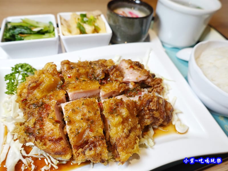 椒麻雞套餐-茶自點永和旗艦店 (3).jpg 椒麻雞套餐-茶自點永和旗艦店 (3).jpg