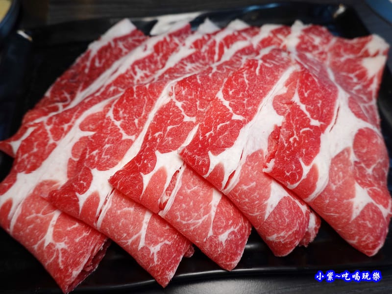 黑牛肩小排-京棧鍋物 (3).jpg 黑牛肩小排-京棧鍋物 (3).jpg