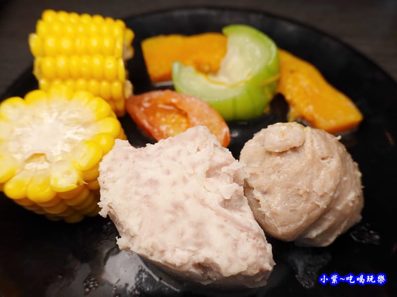 大甲火鍋-京棧鍋物 (19).jpg 大甲火鍋-京棧鍋物 (19).jpg
