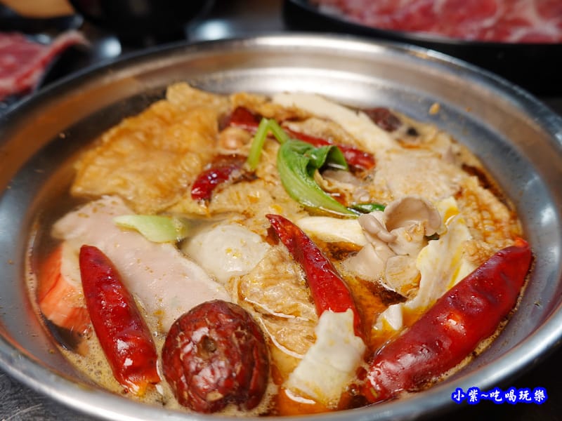 京棧蒙古養生鍋辣味-京棧鍋物 (1).jpg 京棧蒙古養生鍋辣味-京棧鍋物 (1).jpg