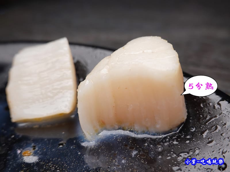 生食級干貝-京棧鍋物.jpg 生食級干貝-京棧鍋物.jpg