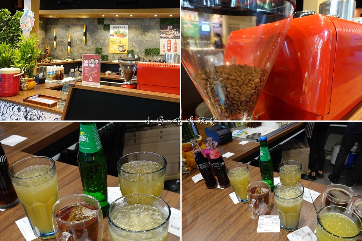 大甲火鍋-京棧鍋物飲料吧.jpg 大甲火鍋-京棧鍋物飲料吧.jpg