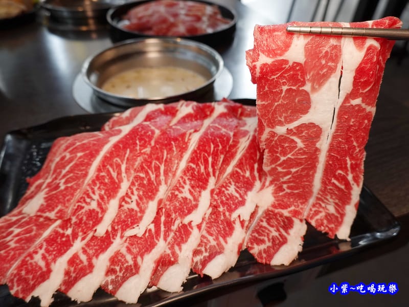 黑牛肩小排-京棧鍋物 (1).jpg 黑牛肩小排-京棧鍋物 (1).jpg