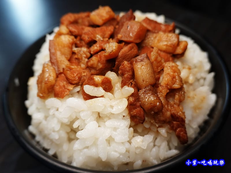 滷肉飯-京棧鍋物.jpg 滷肉飯-京棧鍋物.jpg