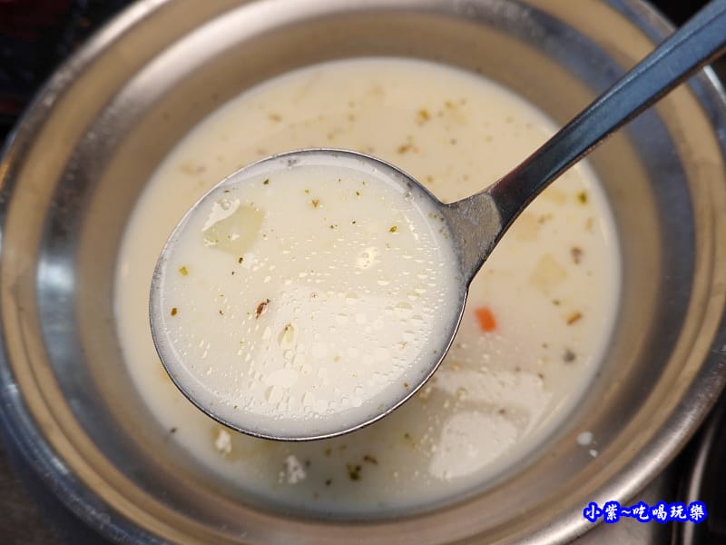 京棧美白鮮奶鍋-京棧鍋物 (1).jpg 京棧美白鮮奶鍋-京棧鍋物 (1).jpg